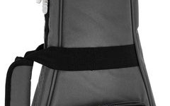 Ukulele Martin Guitars C1K Concert Ukulele