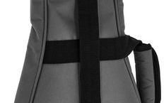 Ukulele Martin Guitars C1K Concert Ukulele