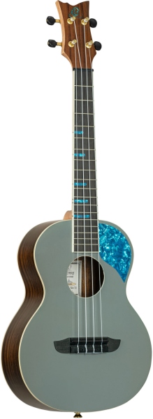 Ortega Ghost Series Tenor Ukulele 4 String