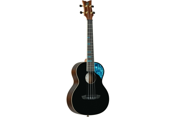 Ghost Series Tenor Ukulele 4 String Ghost Series Tenor Ukulele 4 String