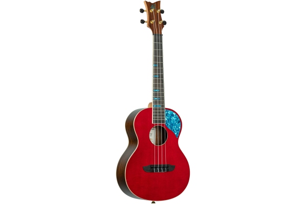Ghost Series Tenor Ukulele 4 String