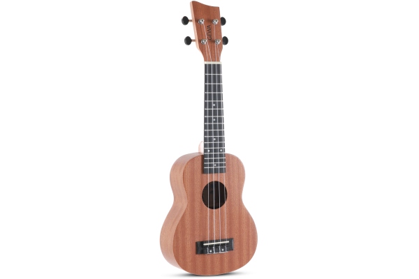 Gewa  Manoa P-SO Soprano