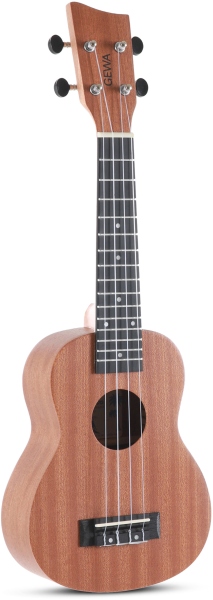 Gewa Manoa P-SO Soprano