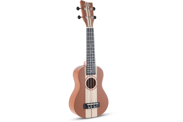Gewa  Manoa Surf Style Soprano