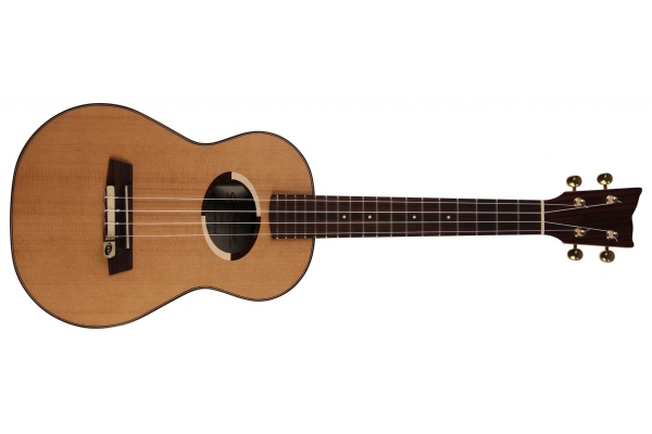 Ukulele Coco Concert Solid Red Cedar/Solid Indian Rosewood Ukulele Coco Concert Solid Red Cedar/Solid Indian Rosewood