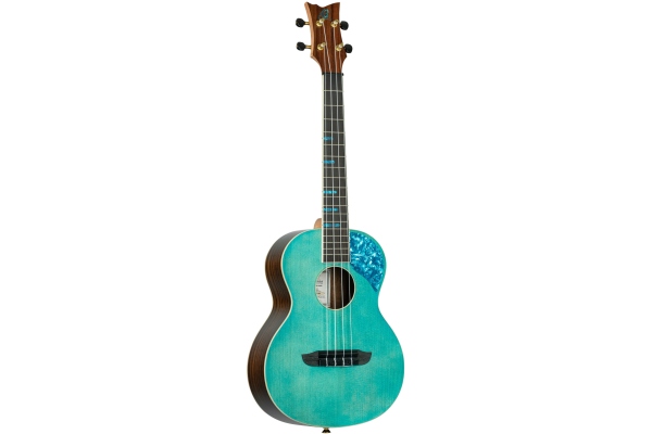 Ghost Series Tenor Ukulele 4 String