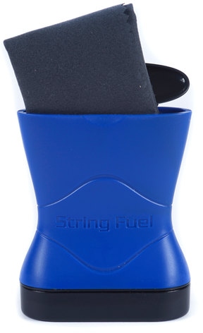 Music Nomad String Fuel