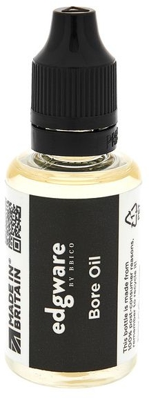 Edgware Bore Oil 100% natural