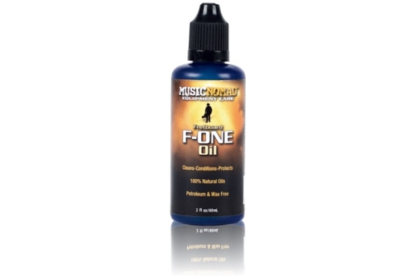 Fretboard F-ONE Oil