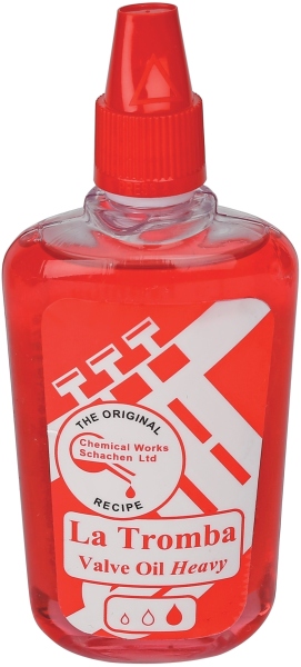 La Tromba Ulei 65 ml
