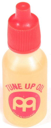 Meinl Tune Up Oil - 1 pcs.