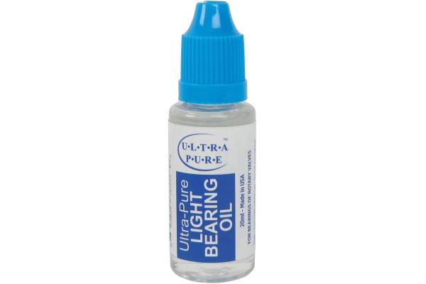 Ulei Light 20 ml 