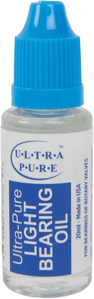 Ultra-Pure Ulei Light 20 ml