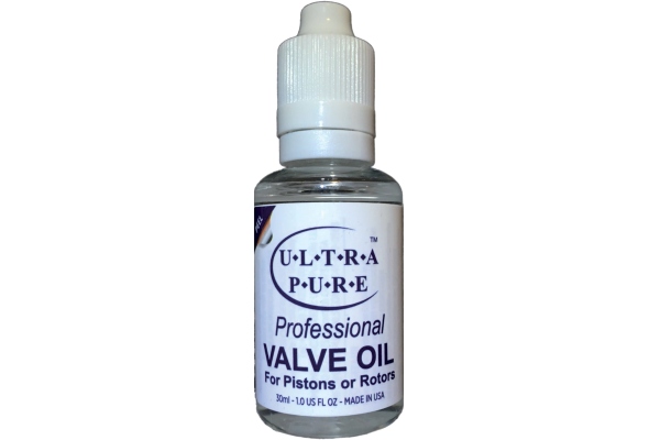 Ulei pentru pistoane 30 ml