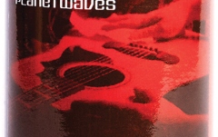 Ulei pentru Tastieră Daddario Hydrate Fingerboard Conditioner