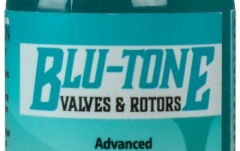 Ulei pistoane Champion Blu-Tone Valve Oil - 50ml