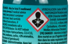 Ulei pistoane Champion Blu-Tone Valve Oil - 50ml