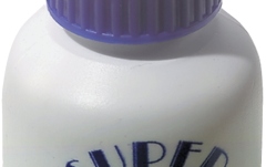 Ulei Reka Ulei pt trasuri trombon super slide