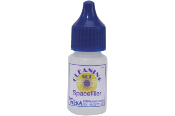 Ulei  Spacefiller