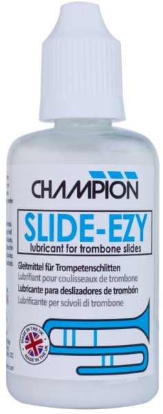 Champion Slide-Ezy