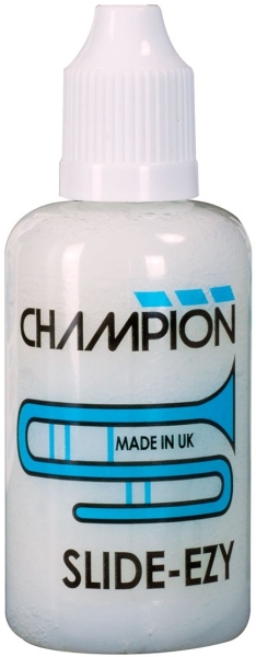 Champion Slide-Ezy