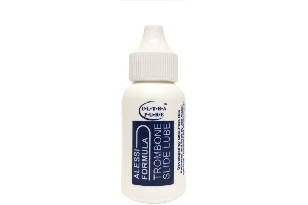 Ultra-Pure Ulei pt trasuri trombon 30 ml