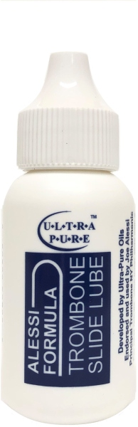 Ultra-Pure Ulei pt trasuri trombon 30 ml
