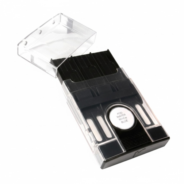 Vandoren Hygro Reed Case 6