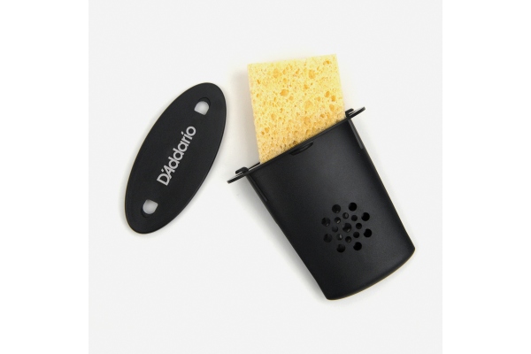 Acoustic Guitar Humidifier