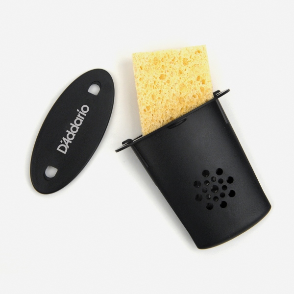 Daddario Acoustic Guitar Humidifier