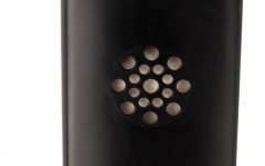 Umidificator Daddario Acoustic Guitar Humidifier Pro