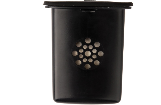 Umidificator Daddario Acoustic Guitar Humidifier Pro