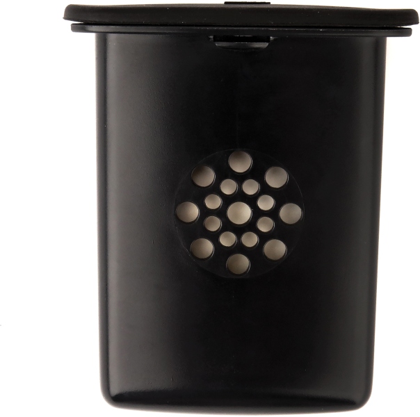 Daddario Acoustic Guitar Humidifier Pro