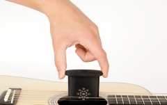 Umidificator Daddario Acoustic Guitar Humidifier Pro