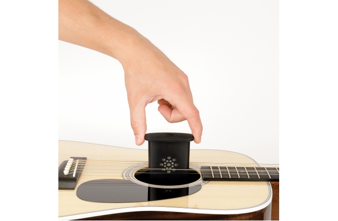 Umidificator Daddario Acoustic Guitar Humidifier Pro