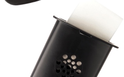 Umidificator Daddario Acoustic Guitar Humidifier Pro