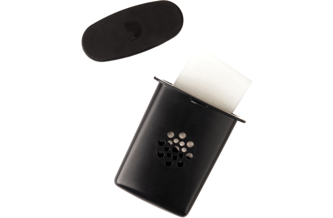 Umidificator Daddario Acoustic Guitar Humidifier Pro