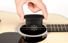 Umidificator Daddario Acoustic Guitar Humidifier Pro