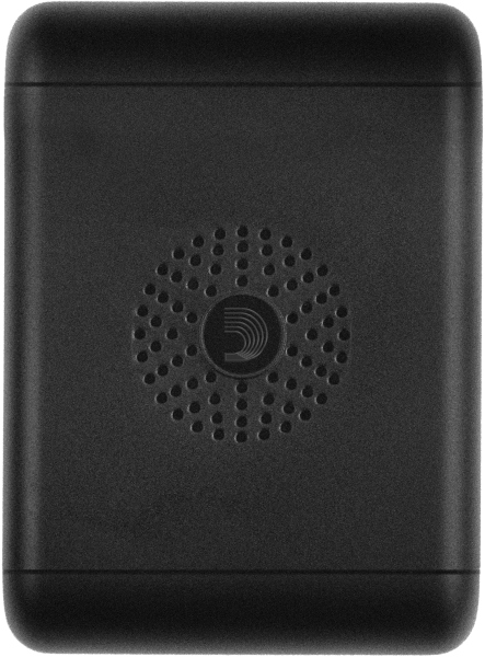 Daddario Small Instrument Humidifier
