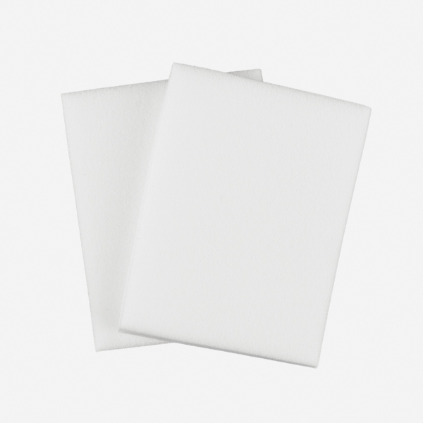 Daddario Sponge Pro Replacement Pack