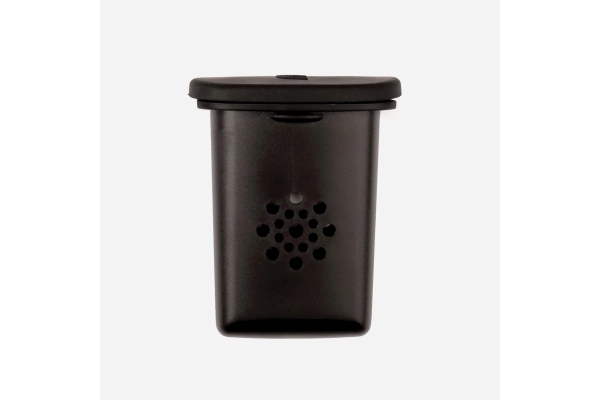 Daddario Ukulele Humidifier Pro