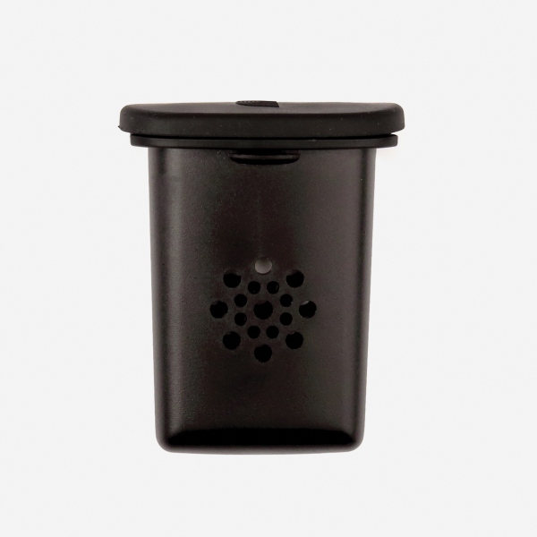 Daddario Ukulele Humidifier Pro