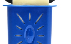 Umidificator pentru Chitară Acustică Music Nomad Humitar ONE