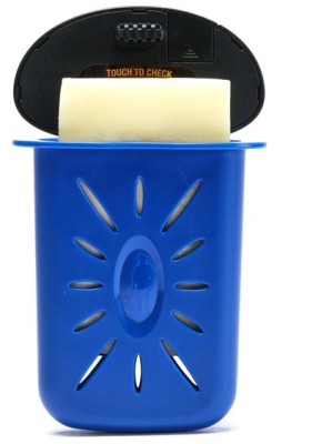 Music Nomad Humitar ONE