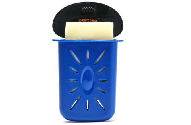 Umidificator pentru Chitară Acustică Music Nomad Humitar ONE