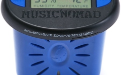 Umidificator pentru Chitară Acustică Music Nomad Humitar ONE