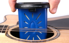 Umidificator pentru Chitară Acustică Music Nomad Humitar ONE