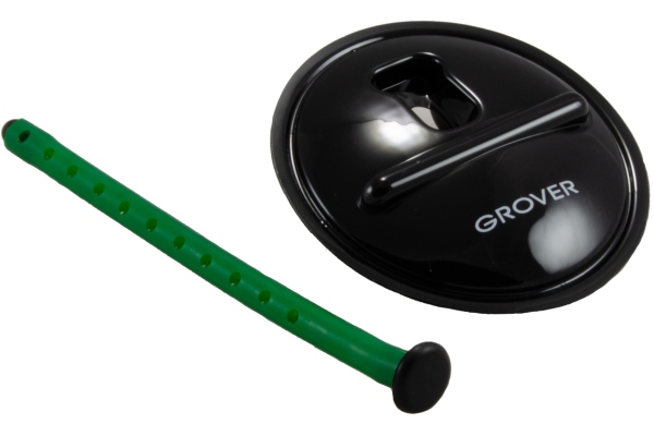  GP720 - Ukulele Humidifier