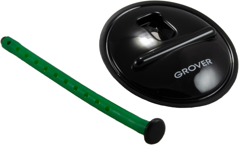 Grover GP720 - Ukulele Humidifier