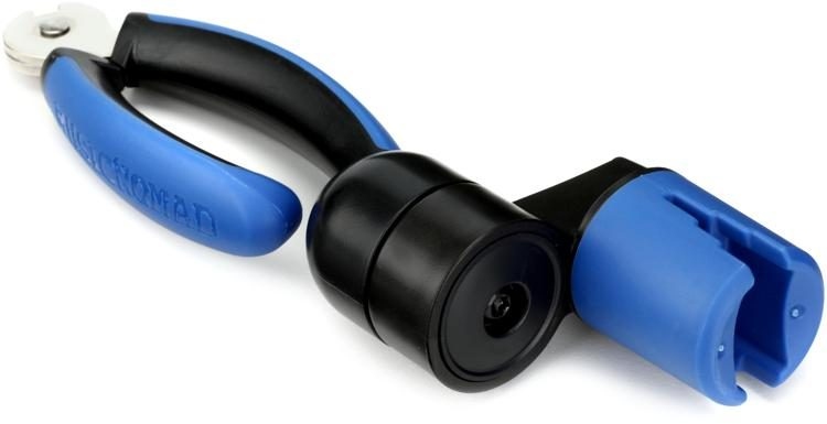 Music Nomad Grip One